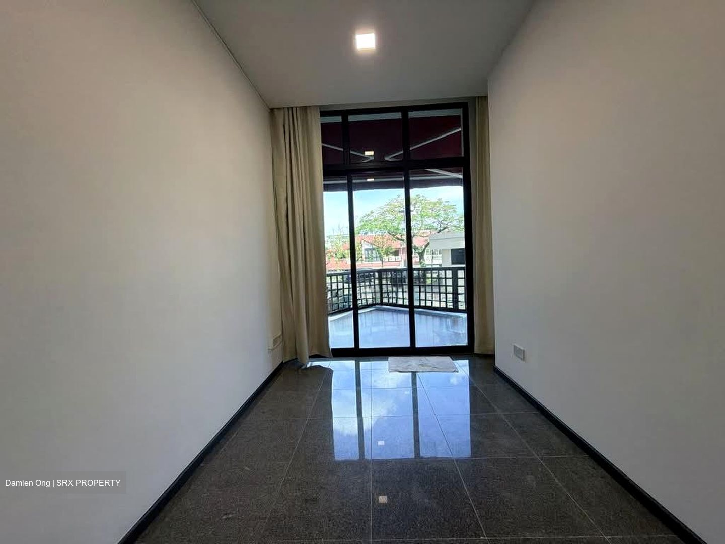 Eastpoint Green (D18), Condominium #551918311